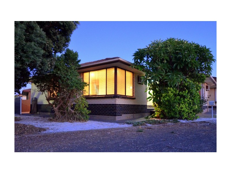 1-42 Herzog Crescent, Christies Beach SA 5165