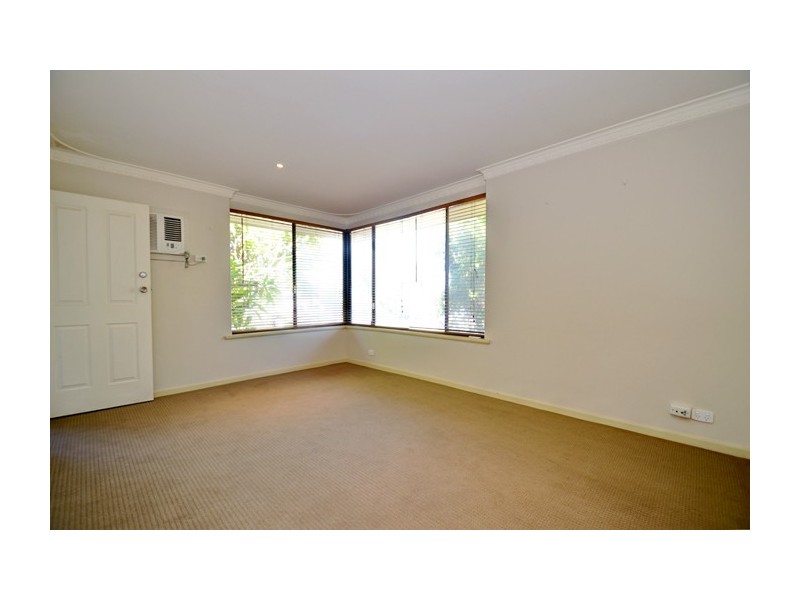 1-42 Herzog Crescent, Christies Beach SA 5165