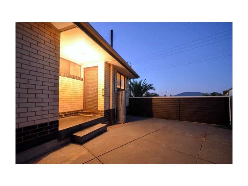 1-42 Herzog Crescent, Christies Beach SA 5165