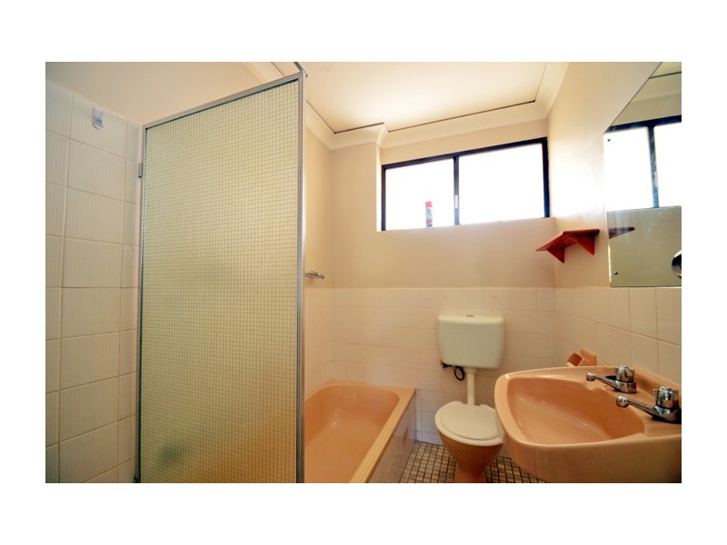 1-42 Herzog Crescent, Christies Beach SA 5165