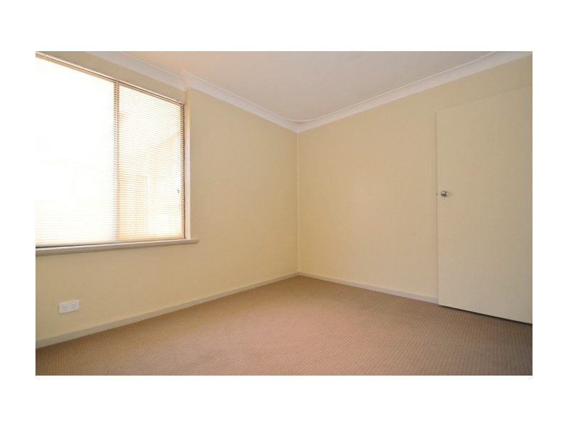 1-42 Herzog Crescent, Christies Beach SA 5165