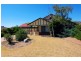 11 Wylie Court, Woodcroft SA 5162