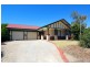 11 Wylie Court, Woodcroft SA 5162