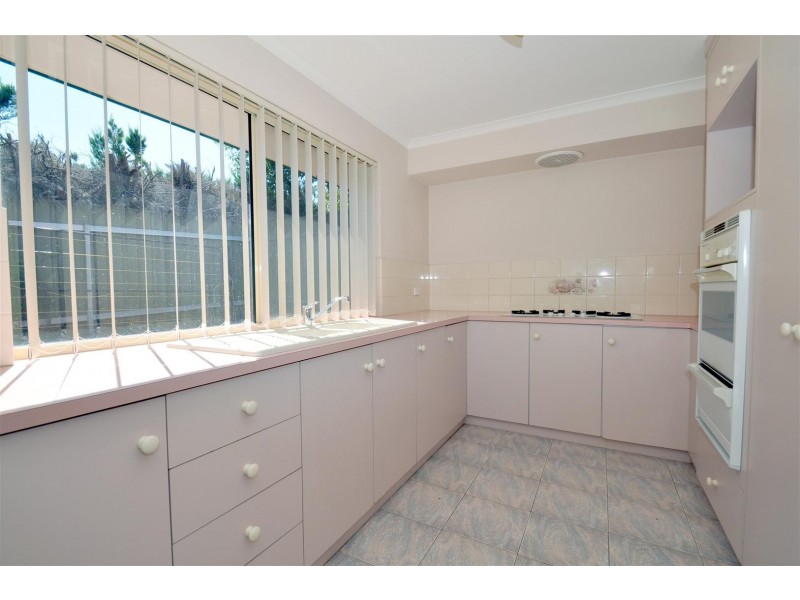 11 Wylie Court, Woodcroft SA 5162