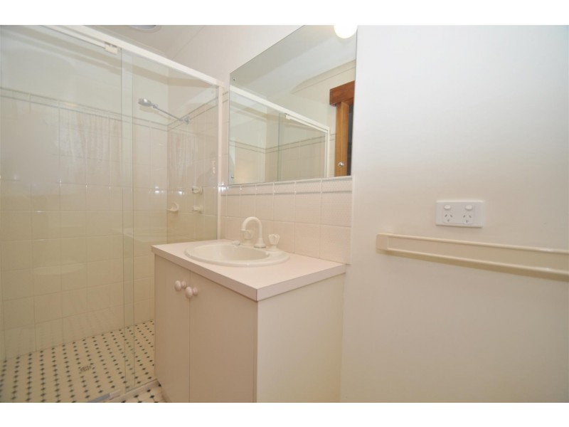 11 Wylie Court, Woodcroft SA 5162