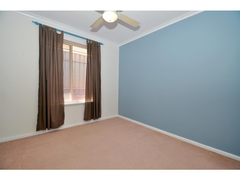 11 Wylie Court, Woodcroft SA 5162