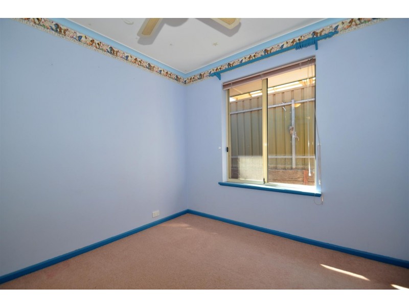 11 Wylie Court, Woodcroft SA 5162