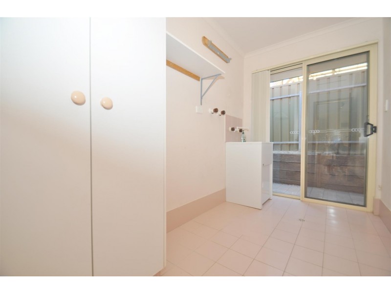 11 Wylie Court, Woodcroft SA 5162