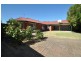 11 Wylie Court, Woodcroft SA 5162