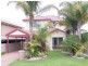 6 Cove Cct, Seaford Rise SA 5169