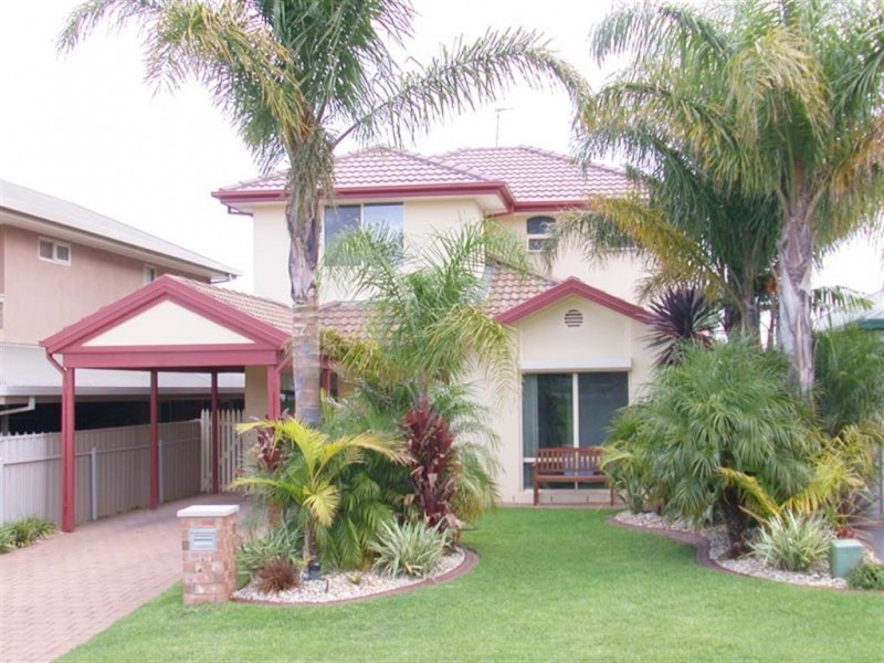 6 Cove Cct, Seaford Rise SA 5169