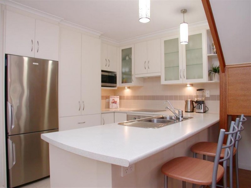 6 Cove Cct, Seaford Rise SA 5169