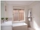 6 Cove Cct, Seaford Rise SA 5169