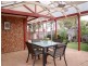 6 Cove Cct, Seaford Rise SA 5169