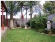 6 Cove Cct, Seaford Rise SA 5169