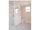 6 Cove Cct, Seaford Rise SA 5169