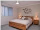 6 Cove Cct, Seaford Rise SA 5169