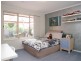 6 Cove Cct, Seaford Rise SA 5169