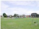 6 Cove Cct, Seaford Rise SA 5169