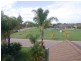 6 Cove Cct, Seaford Rise SA 5169