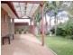 6 Cove Cct, Seaford Rise SA 5169