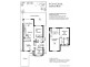 6 Cove Cct, Seaford Rise SA 5169 Floorplan