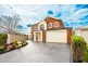 3 Curlew Street, Sheidow Park SA 5158