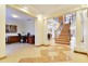 3 Curlew Street, Sheidow Park SA 5158