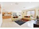 3 Curlew Street, Sheidow Park SA 5158