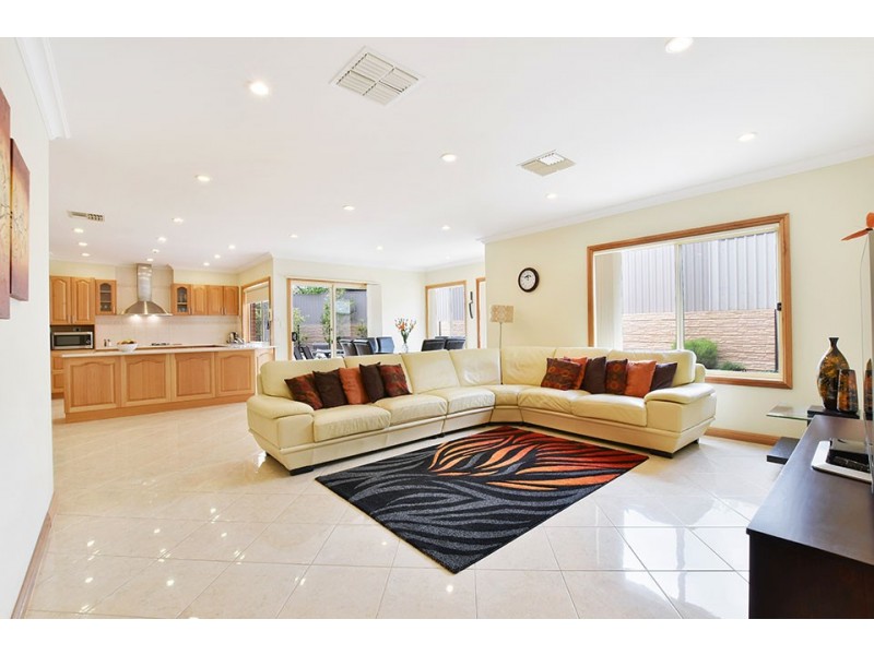 3 Curlew Street, Sheidow Park SA 5158