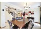 3 Curlew Street, Sheidow Park SA 5158