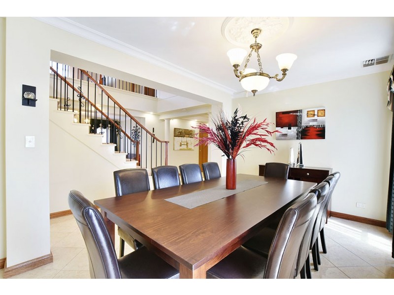 3 Curlew Street, Sheidow Park SA 5158