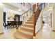 3 Curlew Street, Sheidow Park SA 5158
