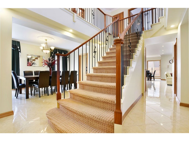 3 Curlew Street, Sheidow Park SA 5158