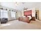 3 Curlew Street, Sheidow Park SA 5158