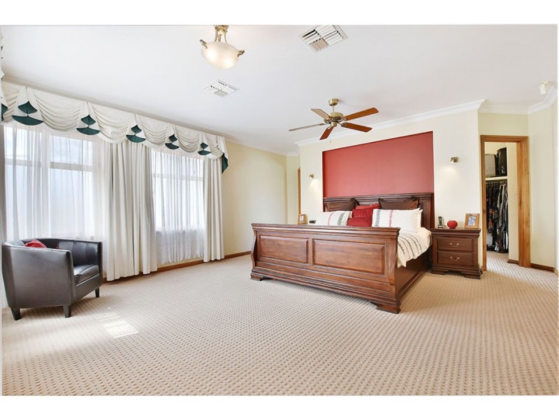 3 Curlew Street, Sheidow Park SA 5158