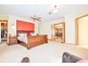 3 Curlew Street, Sheidow Park SA 5158