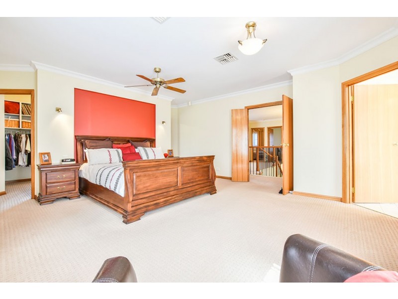 3 Curlew Street, Sheidow Park SA 5158