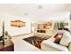 3 Curlew Street, Sheidow Park SA 5158