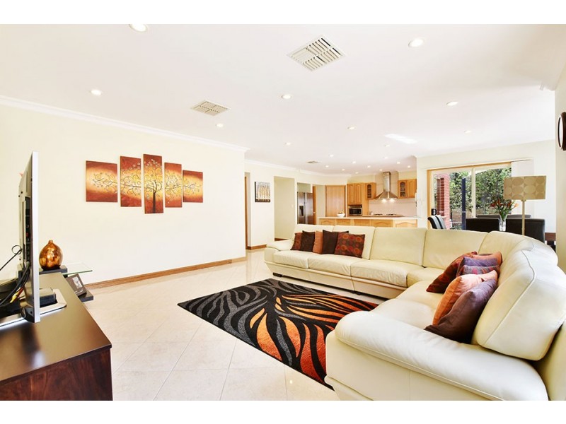 3 Curlew Street, Sheidow Park SA 5158
