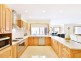 3 Curlew Street, Sheidow Park SA 5158