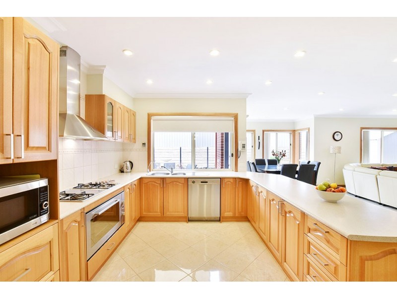 3 Curlew Street, Sheidow Park SA 5158