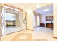 3 Curlew Street, Sheidow Park SA 5158