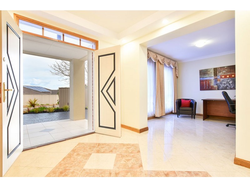 3 Curlew Street, Sheidow Park SA 5158
