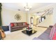 3 Curlew Street, Sheidow Park SA 5158