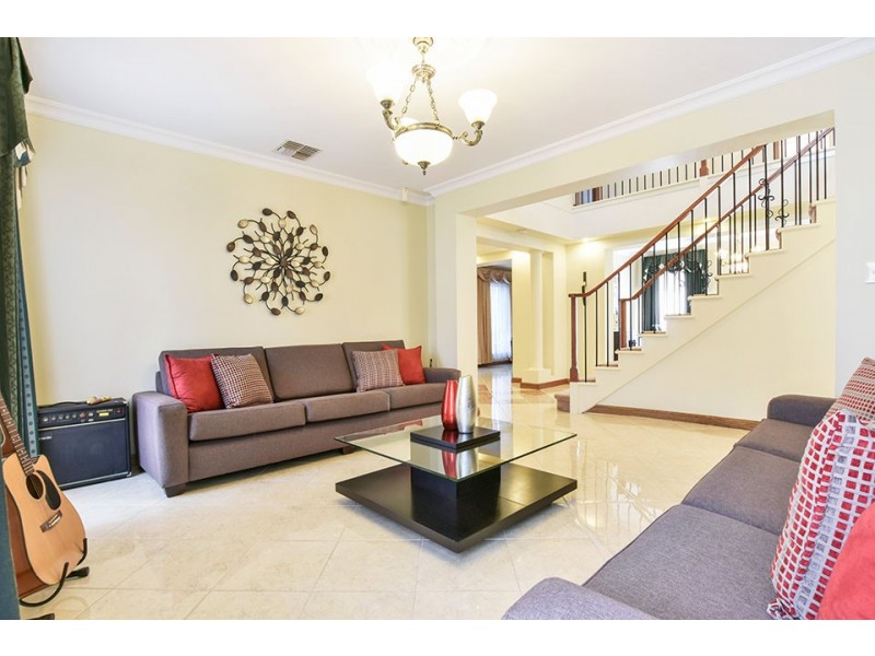 3 Curlew Street, Sheidow Park SA 5158