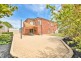 3 Curlew Street, Sheidow Park SA 5158
