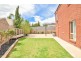 3 Curlew Street, Sheidow Park SA 5158