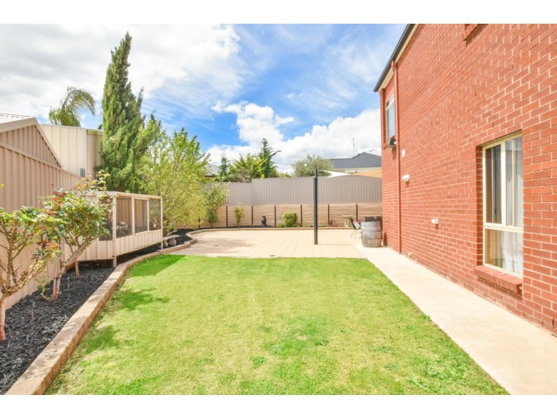 3 Curlew Street, Sheidow Park SA 5158