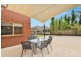3 Curlew Street, Sheidow Park SA 5158